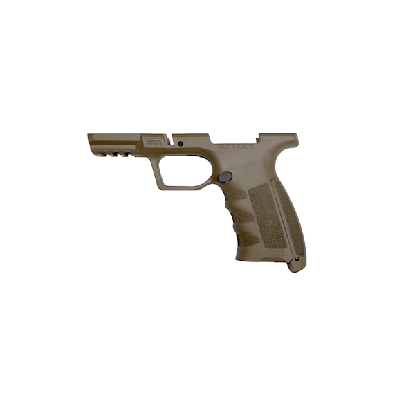 Chwyt HoG Defence FDE