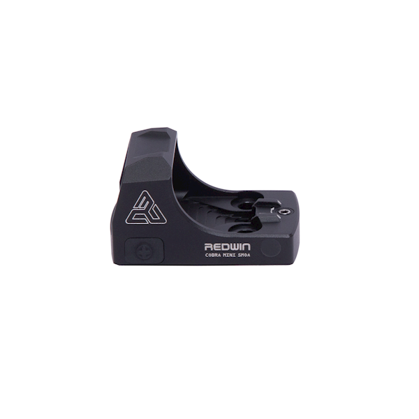 Kolimator Redwin COBRA MINI 21x15 Green Dot