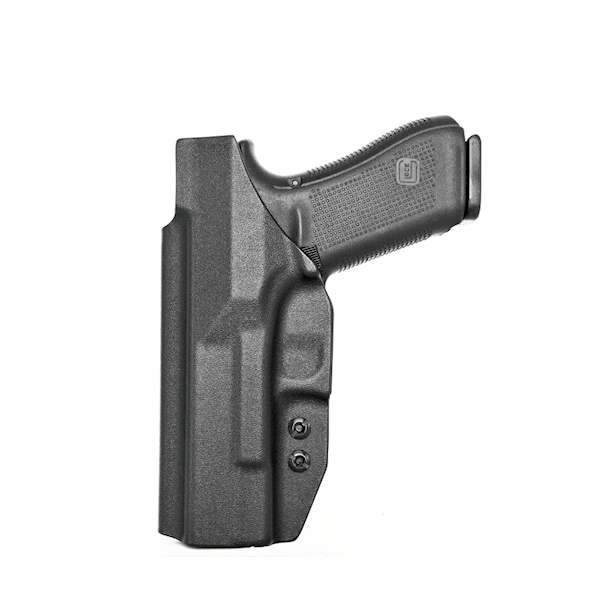 Kabura wewnętrzna prawa do pistoletu Glock