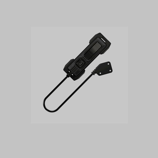 Armytek Parma C2IR Pro