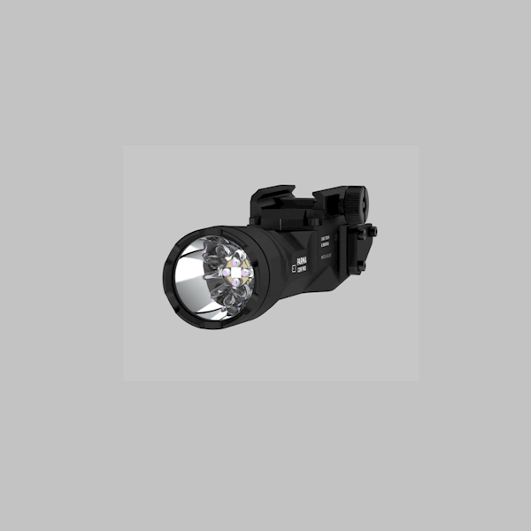 Armytek Parma C2IR Pro