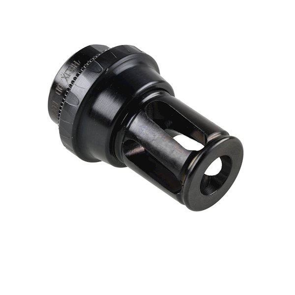 Kompensator Gomander Helix S 5,56 1/2-28 UNEF