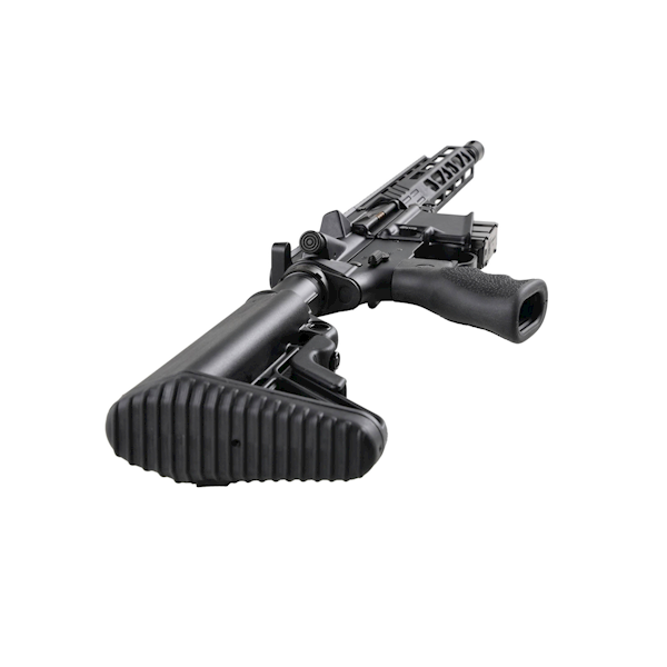 Karabin samopowt. RRA CQB 11,5" E