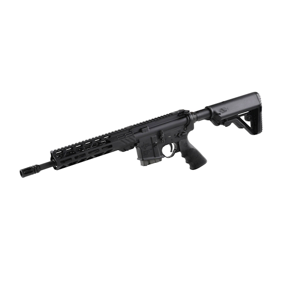 Karabin samopowt. RRA CQB 11,5" E
