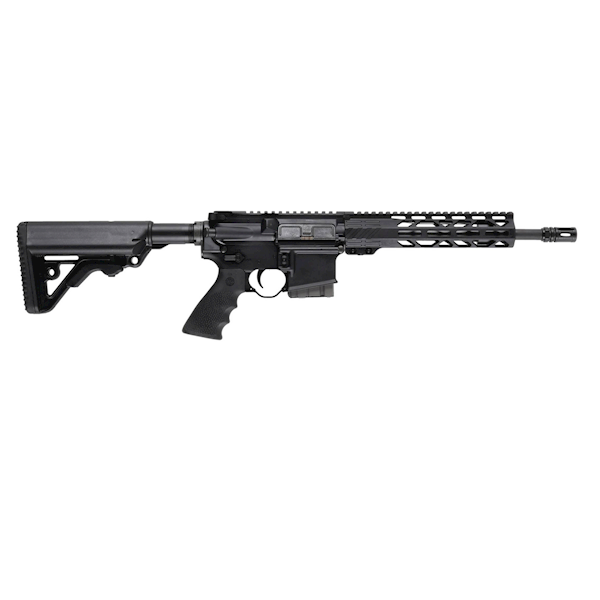 Karabin samopowt. RRA CQB 11,5" E