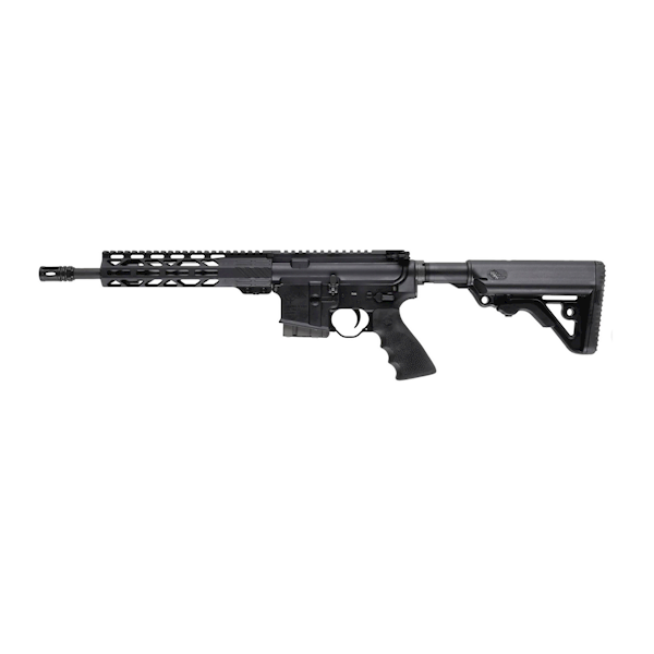 Karabin samopowt. RRA CQB 11,5" E