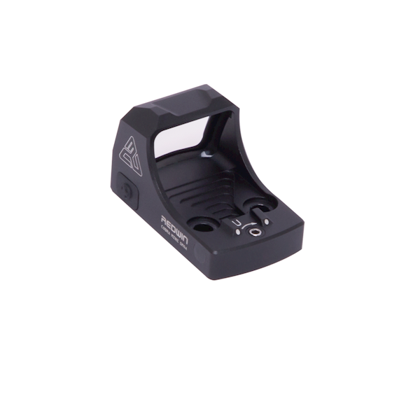 Kolimator Redwin COBRA Mini 21x15 MOS RMSc