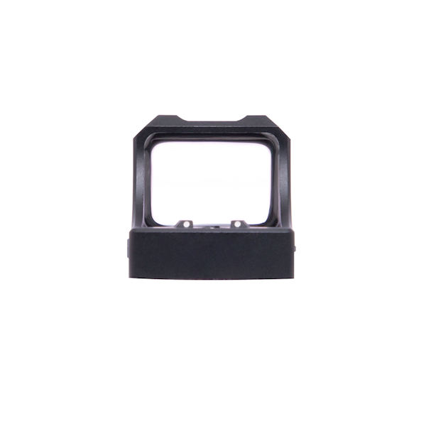 Kolimator Redwin COBRA Mini 21x15 MOS RMSc
