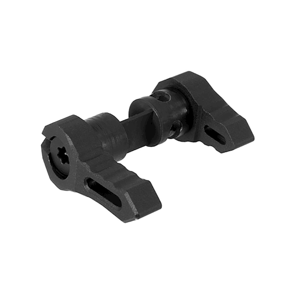 Obustronny selektor ognia Leapers UTG do AR15