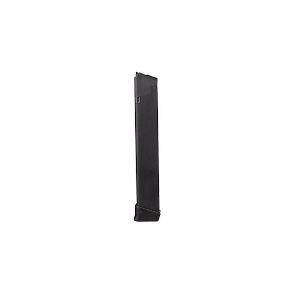 Magazynek GLOCK 31+2 oryginalny