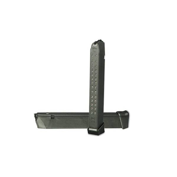 Magazynek GLOCK 31+2 oryginalny