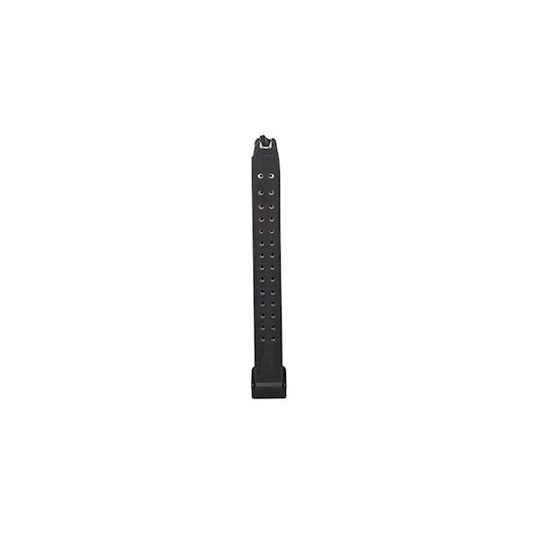 Magazynek GLOCK 31+2 oryginalny