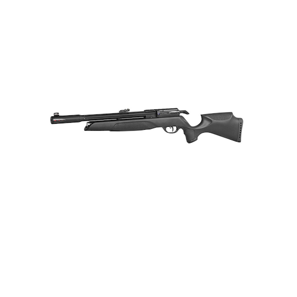 Wiatrówka Gamo Arrow PCP kal. 4,5mm