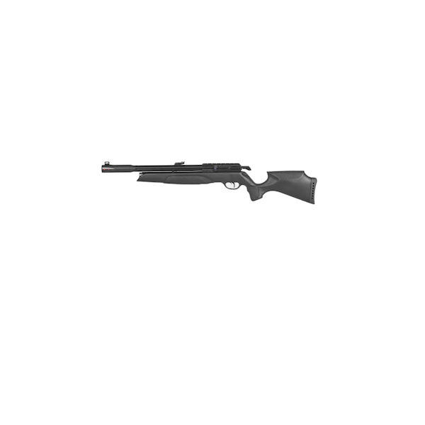 Wiatrówka Gamo Arrow PCP kal. 4,5mm
