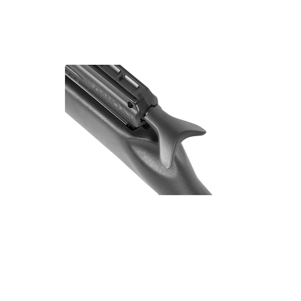 Wiatrówka Gamo Arrow PCP kal. 4,5mm