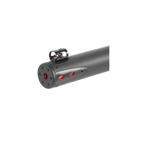 Wiatrówka Gamo Arrow PCP kal. 4,5mm