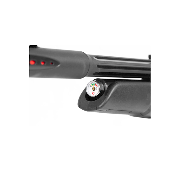 Wiatrówka Gamo Arrow PCP kal. 4,5mm