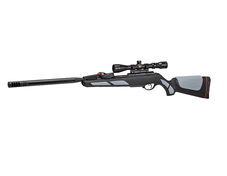 Wiatrówka Gamo Viper Pro 10X IGT Gen 3i  kal. 4,5