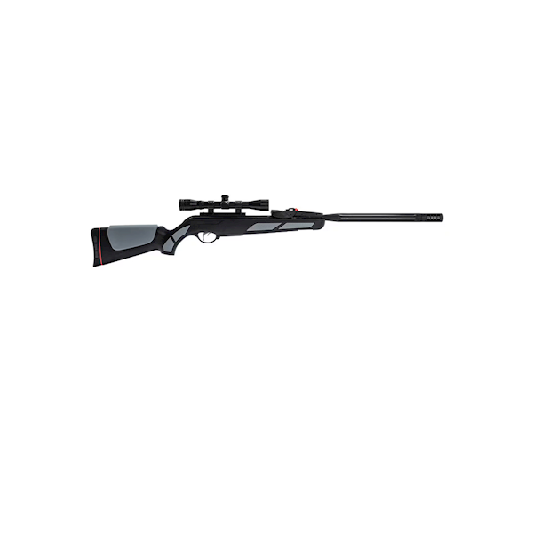 Wiatrówka Gamo Viper Pro 10X IGT Gen 3i  kal. 4,5
