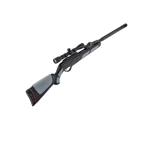 Wiatrówka Gamo Viper Pro 10X IGT Gen 3i  kal. 4,5
