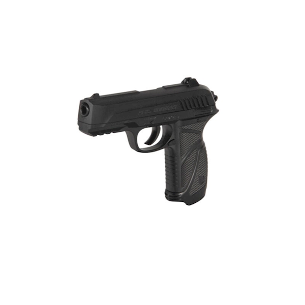 Wiatrówka pistolet Gamo PT-85 Blowback kal. 4,5mm