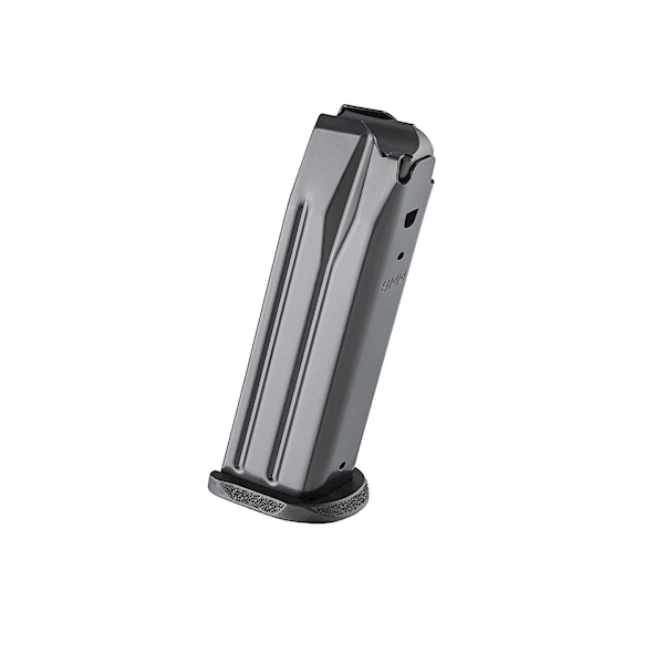 Magazynek HS ECHELON 9mm 17nab. BLK HS Produkt