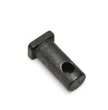 Kołek krzywki zamka Daniel Defense Cam Pin DD AR15