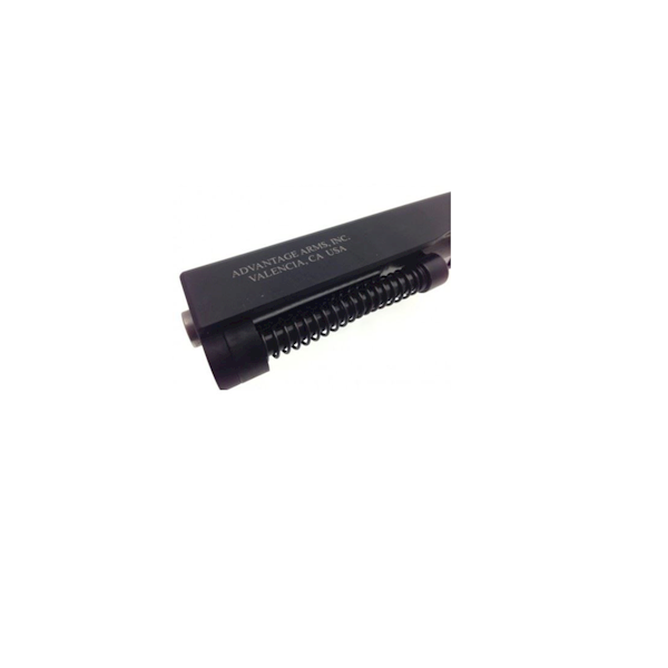 Konwersja kalibru Advantage Arms GLOCK 17-22 Gen.3