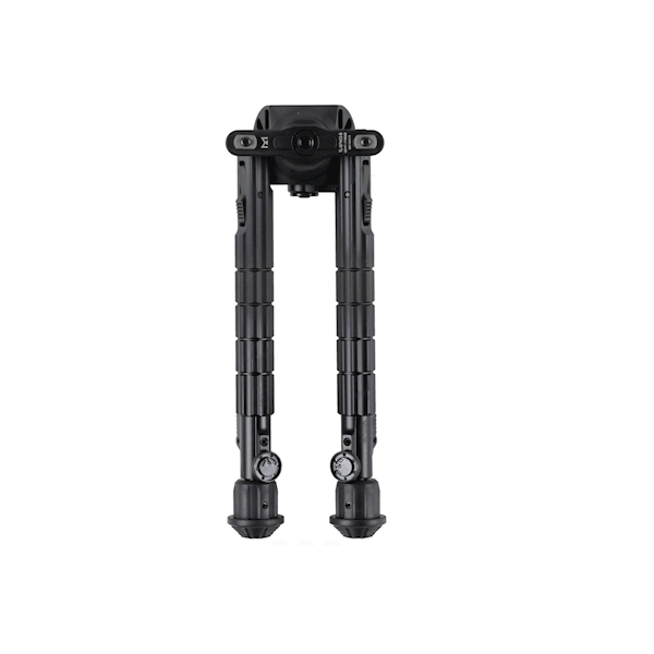 Bipod dwójnóg Leapers UTG Recon 360 TL 8,1-11,9"
