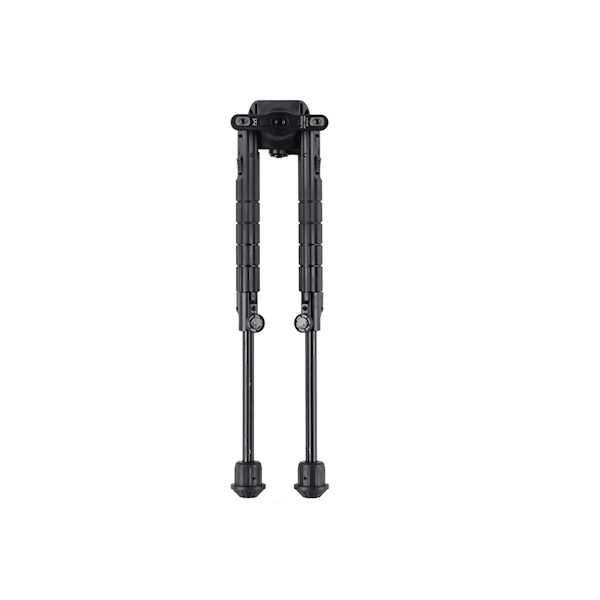 Bipod dwójnóg Leapers UTG Recon 360 TL 8,1-11,9"
