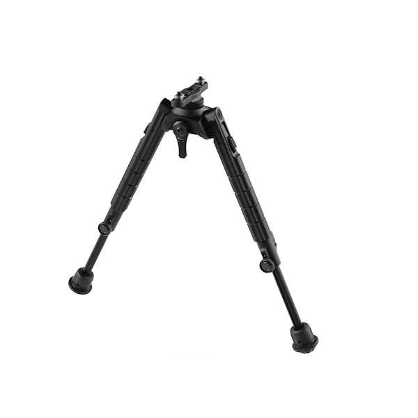 Bipod dwójnóg Leapers UTG Recon 360 TL 8,1-11,9"