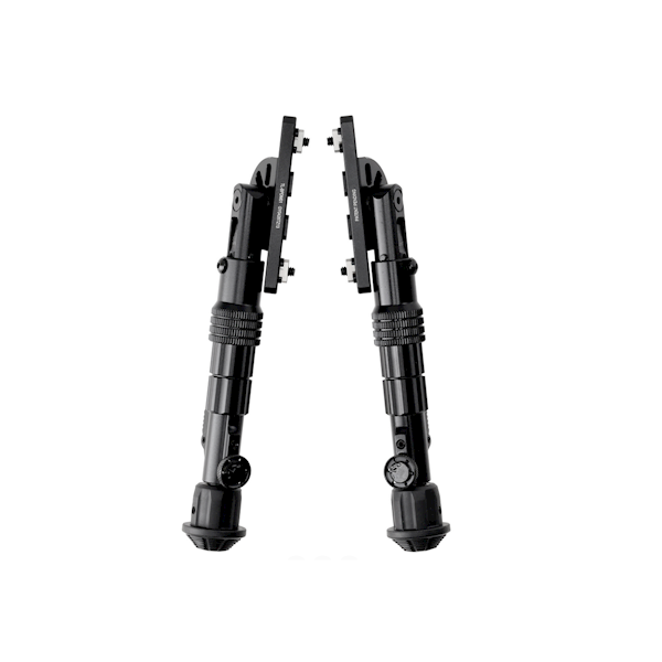 Bipod dwójnóg Leapers UTG Recon Flex 5,7-8" M-LOK 