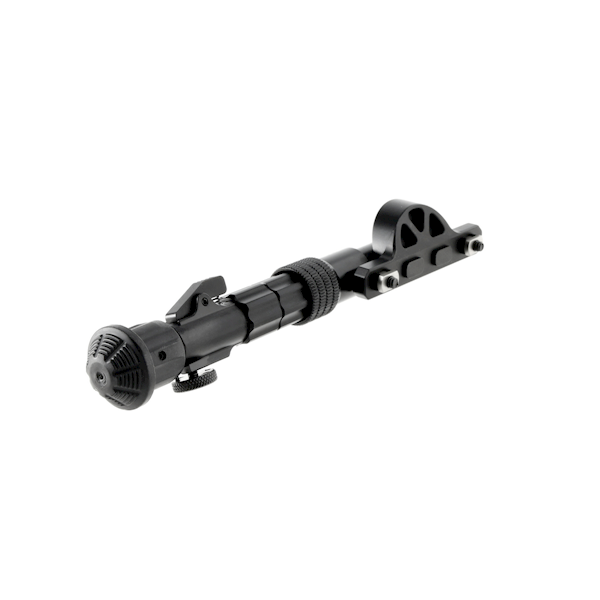 Bipod dwójnóg Leapers UTG Recon Flex 5,7-8" M-LOK 