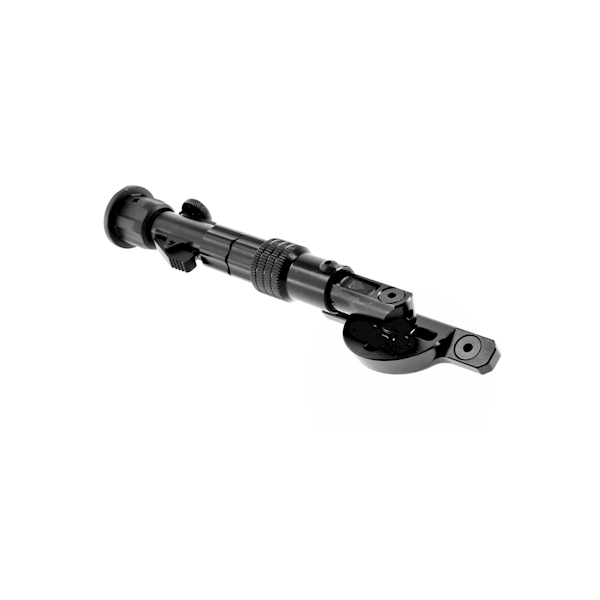 Bipod dwójnóg Leapers UTG Recon Flex 5,7-8" M-LOK 