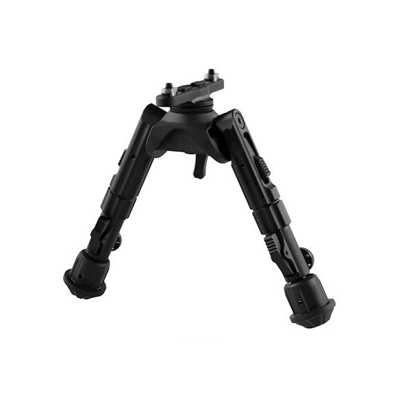 Bipod dwójnóg Leapers UTG Recon 360 TL 6-7" M-LOK