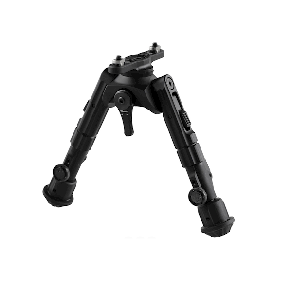Bipod dwójnóg Leapers UTG Recon 360 TL 6-7" M-LOK