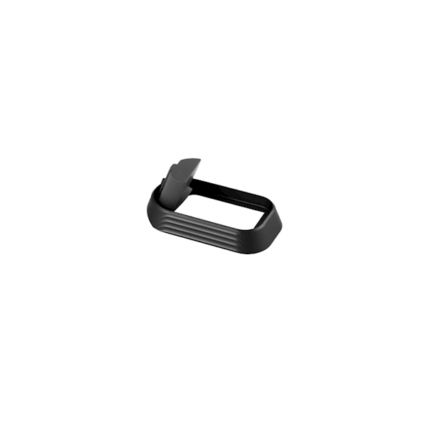 Lejek wrzutu magazynka do GLOCK GEN4 17/19