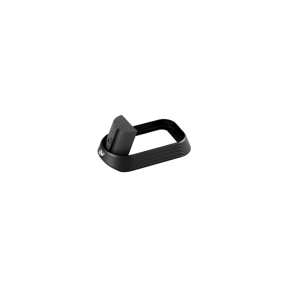 Lejek wrzutu magazynka do GLOCK GEN4 17/19