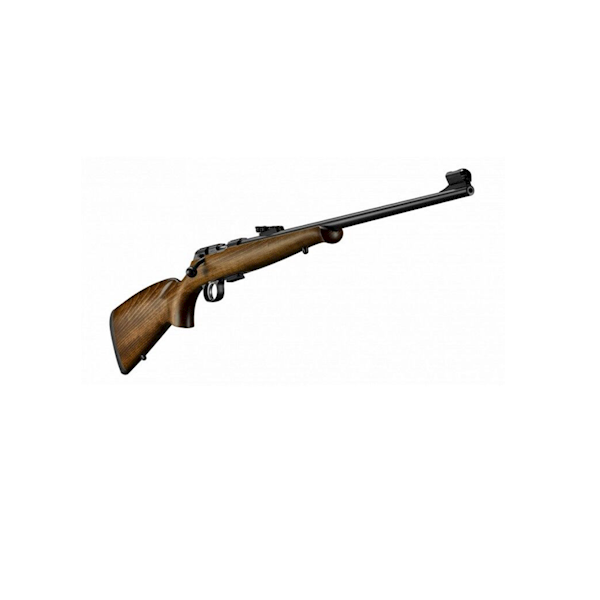 Karabinek CZ 457 TRAINING RIFLE XII kal. 22LR 24" 