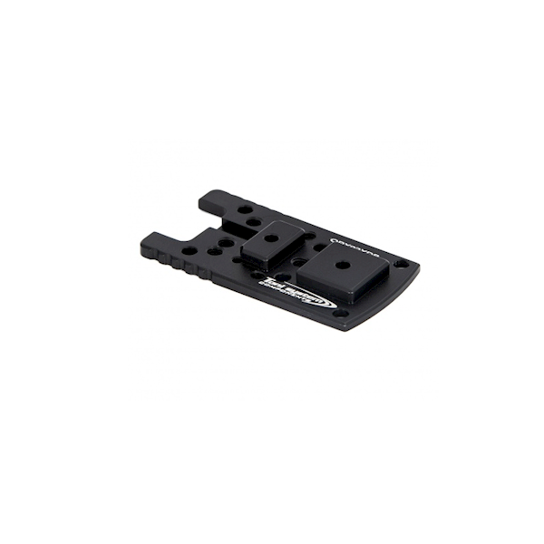 Płytka kolimatora do Beretta 92X Perf. Tactical