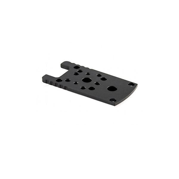 Płytka kolimatora do Beretta 92X Perf. Tactical