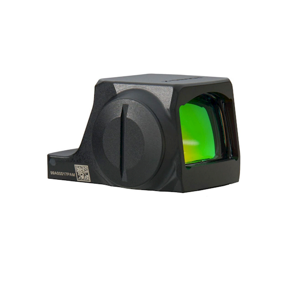 Kolimator Sig Sauer EO ROMEO-X COMPACT