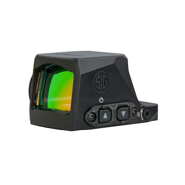 Kolimator Sig Sauer EO ROMEO-X COMPACT