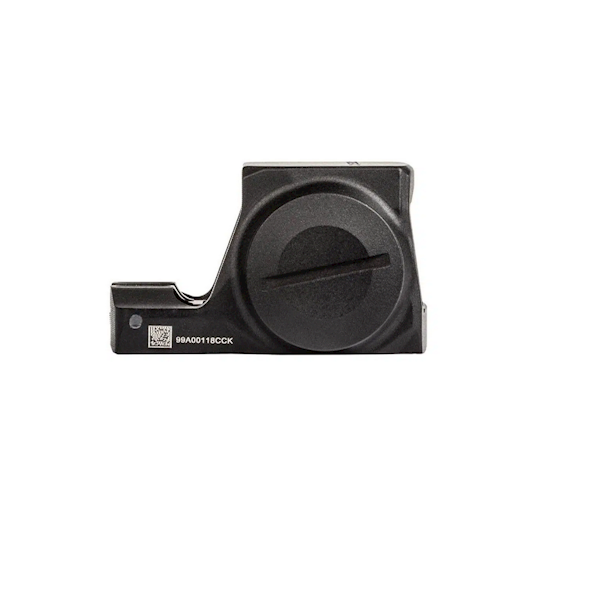 Kolimator Sig Sauer EO ROMEO-X COMPACT 3MOA