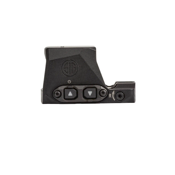 Kolimator Sig Sauer EO ROMEO-X COMPACT 3MOA