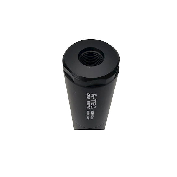 Urządzenie wylotowe CMM-6 Rimfire .22LR-1/2-20 UNF