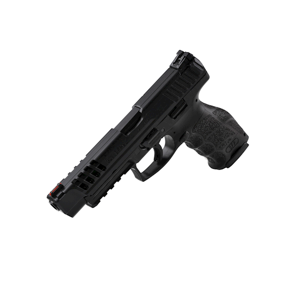 Pistolet HK SFP9L-SF PB 9x19mm rok prod. 2023