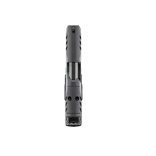 Pistolet Walther PDP C 4.0" kal. 9x19 15R OR INT