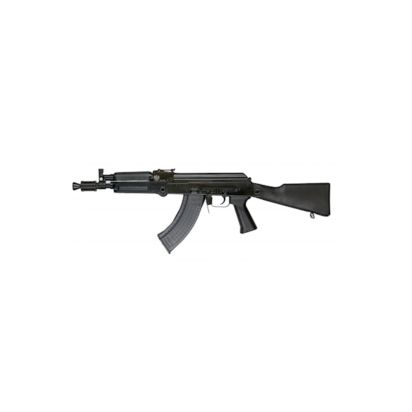 Karabin MINI JACK polimer premium kal. 7,62x39mm