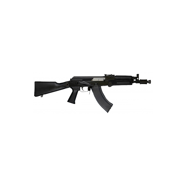 Karabin MINI JACK polimer premium kal. 7,62x39mm